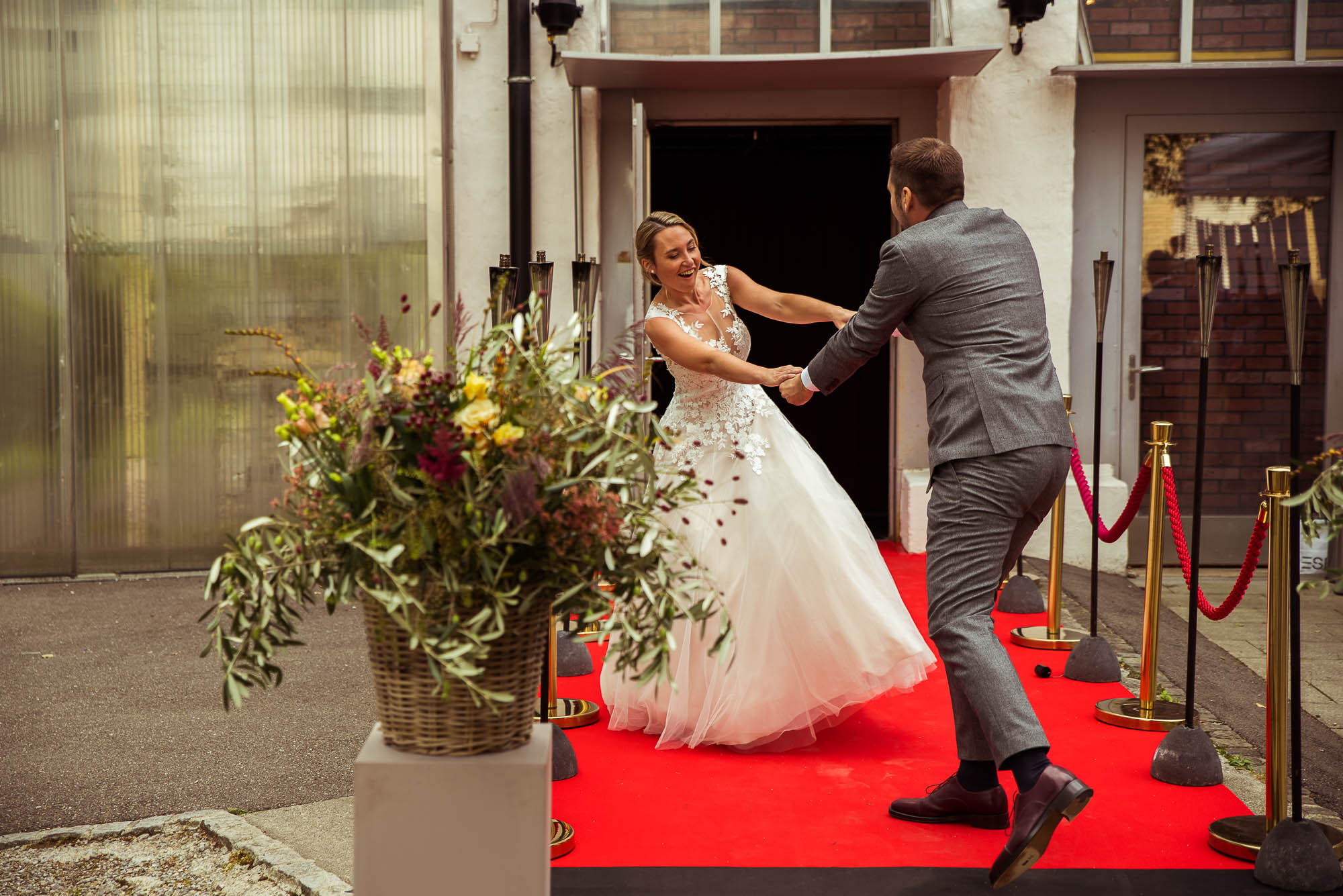 Export x3 NI2 5145 Hochzeit 2020 Kristin & Daniel